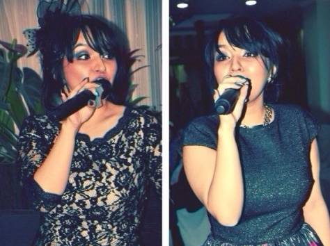 Новогодняя шоу- программа !!!, фотография 10