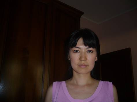 репетитор французского языка, фотография 1