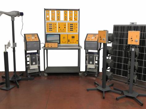 ВОЗОБНОВЛЯЕМАЯ ЭНЕРГИЯ, фотография 1