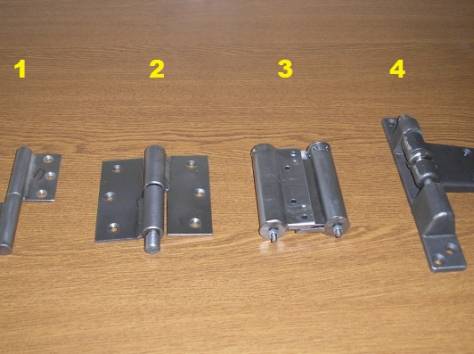 Сантехника железнодорожная, фотография 4