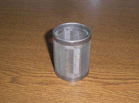 Сантехника железнодорожная, фотография 7