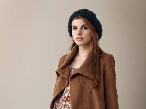 Одежда для будущих мам 