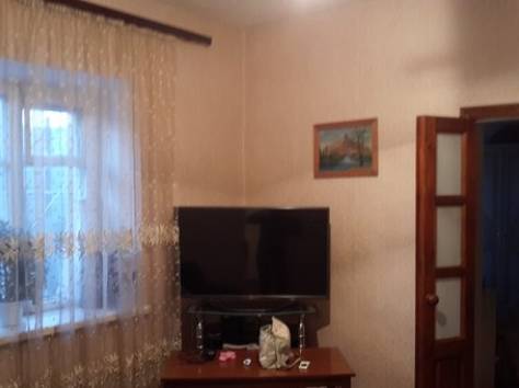 продаю теплый дом, Рыбалко, фотография 1