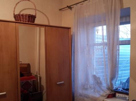 продаю теплый дом, Рыбалко, фотография 2