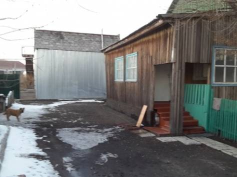 продаю теплый дом, Рыбалко, фотография 4