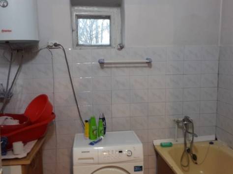 продаю теплый дом, Рыбалко, фотография 5