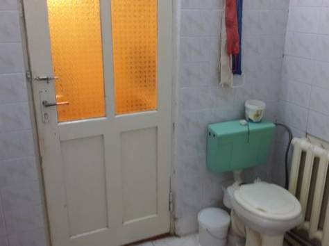 продаю теплый дом, Рыбалко, фотография 6