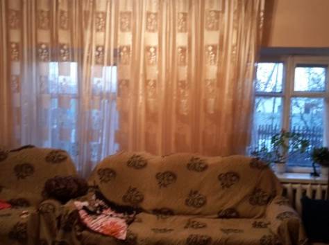 продаю теплый дом, Рыбалко, фотография 7