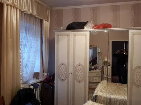 продаю теплый дом, Рыбалко, фотография 8