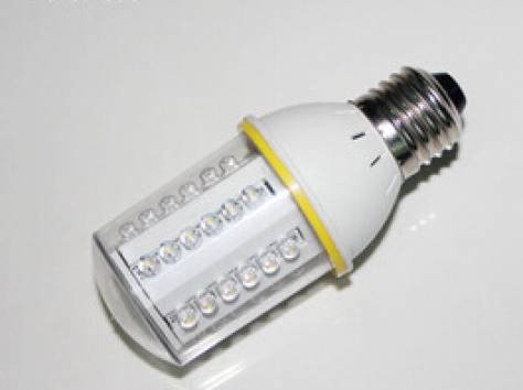 Светильники, фотография 1