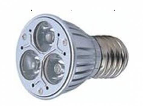 Светильники, фотография 3