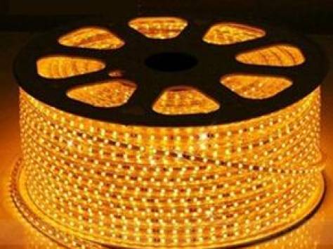 Светильники, фотография 4