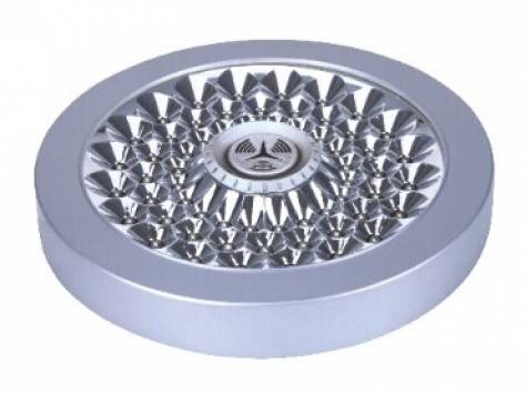 Светильники, фотография 5