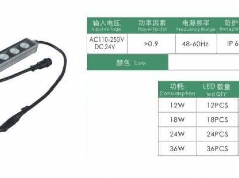 Светильники, фотография 7