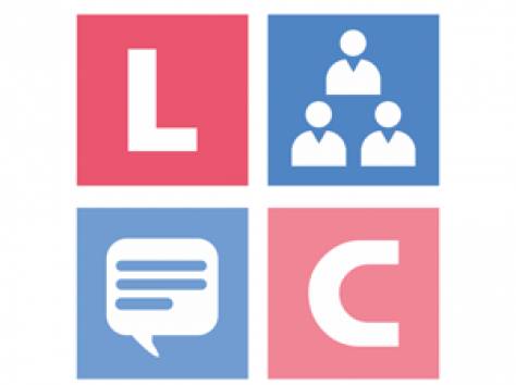 Мы обучаем всем языкам: казахский, английский, французский, немецкий, итальянский, испанский, турецкий., фотография 1