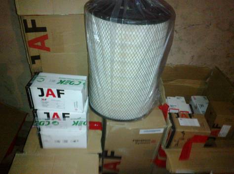 Продаю запчасти для дорожно-строительной, карьерной техники, фотография 3