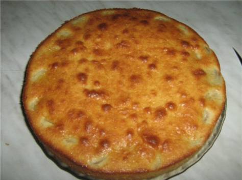 Выпечка Актобе, фотография 4