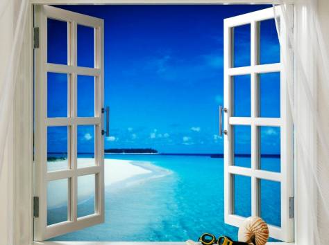 universalPLAST, фотография 1