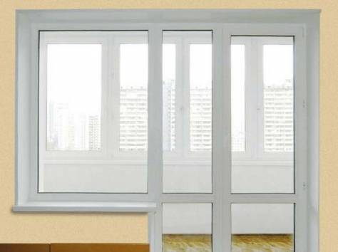 universalPLAST, фотография 2