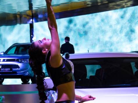 вскрытие автомобилей в Алматы , фотография 1