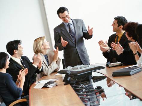 Маркетинговое агентство полного цикла., фотография 1