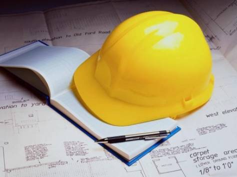 В компанию требуются строители (отделочники), фотография 1