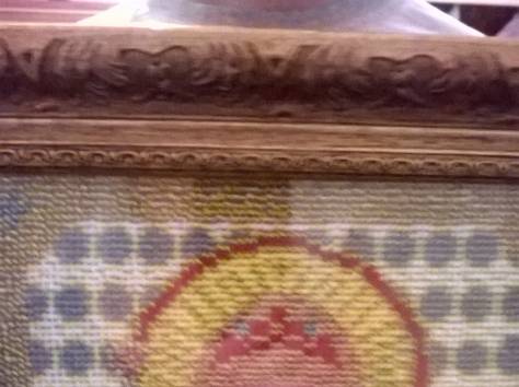 Вышивка бисером, фотография 8