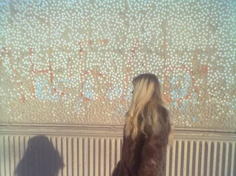 Шуба НАТУРАЛЬНАЯ И НЕДОРОГАЯ, фотография 4