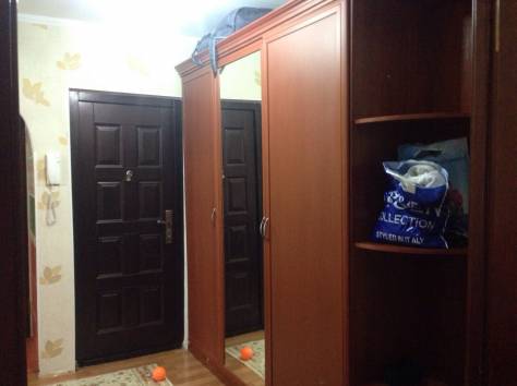 Продам 3-х комн кв р-н ХБК  , фотография 3