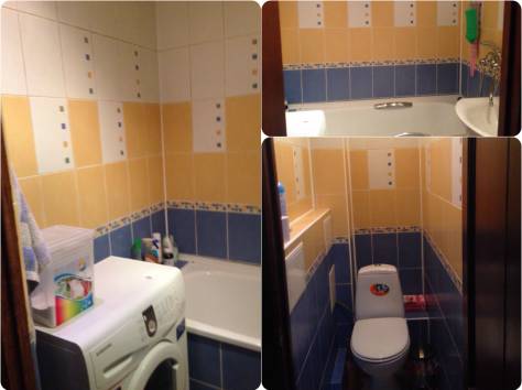 Продам 3-х комн кв р-н ХБК  , фотография 5