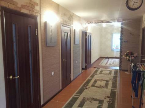 продам благоустроенный дом р-н  нового авторынка,, фотография 1