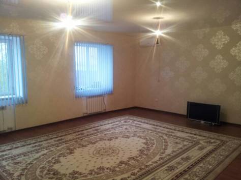 продам благоустроенный дом р-н  нового авторынка,, фотография 6