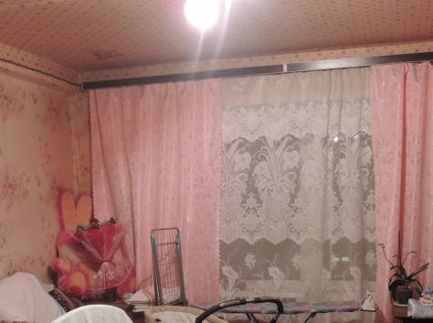 продажа квартиры, Россия область п.Ивня, фотография 3