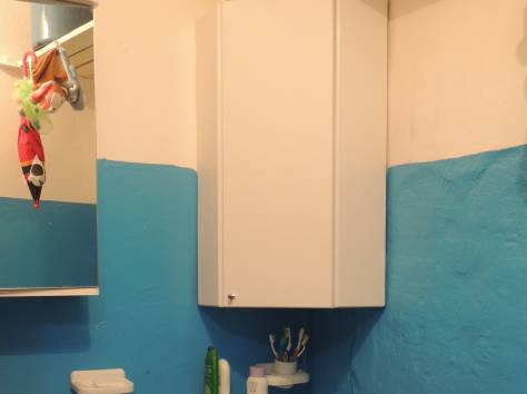 продажа квартиры, Россия область п.Ивня, фотография 7