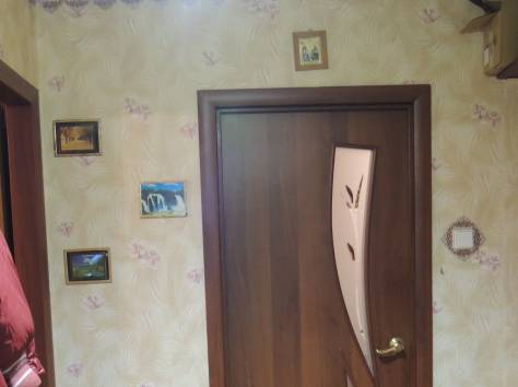 продажа квартиры, Россия область п.Ивня, фотография 8