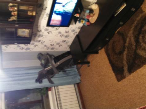 продам квартиру, фотография 1