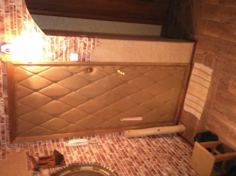 продам квартиру, фотография 3