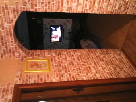 продам квартиру, фотография 4