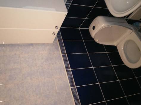 продам квартиру, фотография 6