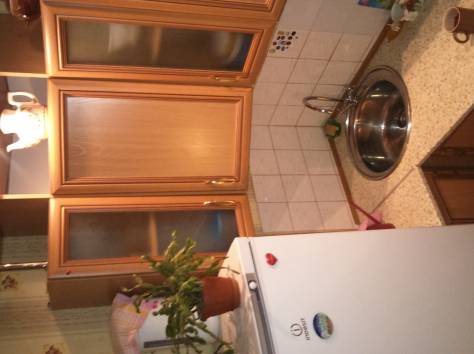 продам квартиру, фотография 7