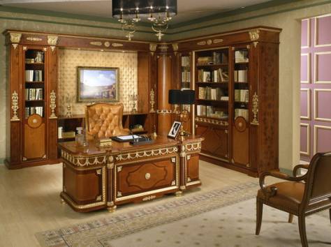 АККУРАТНАЯ Разборка, сборка мебели, фотография 1