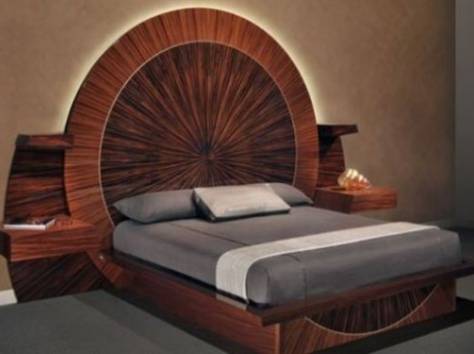 УПАКОВКА мебели в Астане, фотография 8