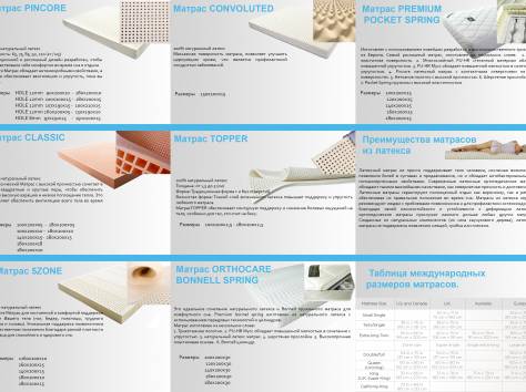 Детский набор из натурального латекса., фотография 3