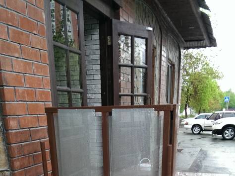 Вертикальный подъемник для инвалидов , фотография 4