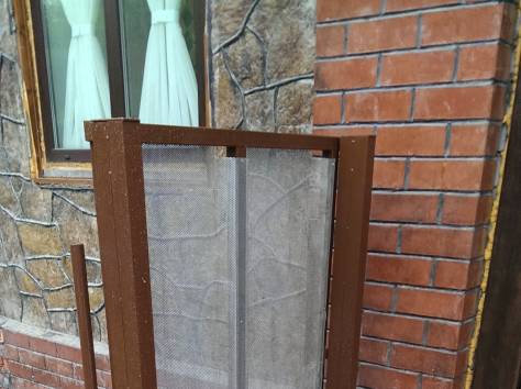 Вертикальный подъемник для инвалидов , фотография 5