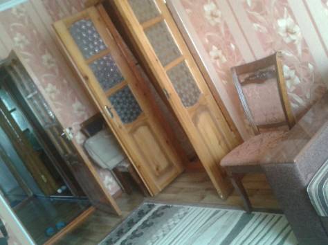 Продам продается 3 комн квартира, УЛ.АЙТБАЕВА ДОМ 33 КВ 56, фотография 1