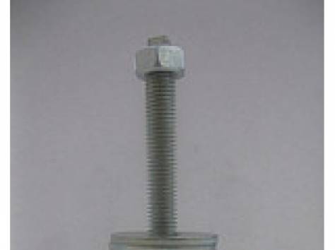  Виброопоры от производителя, фотография 1