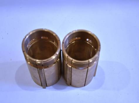    Запчасти к плоскошлифовальному станку 3Г71, фотография 1