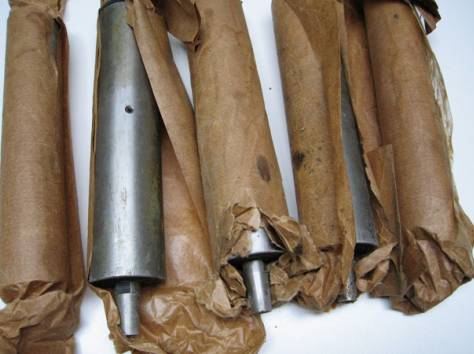   Внутришлифовальные головы ВШГ						, фотография 1