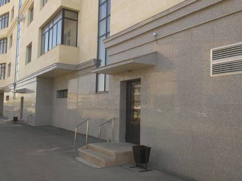 Фасадные работы, фотография 11